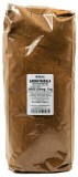 Paleolit Garam Masala 1kg indiai fűszerkeverék
