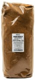 Paleolit Garam Masala 1kg indiai fűszerkeverék