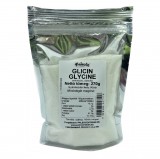 Paleolit Glicin - Glycine 270g aminosav, édesítő