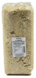 Paleolit GM sörélesztőpehely 500g Nutritional Yeast
