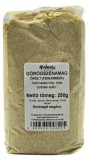 Paleolit Görögszénamag őrölt 250g (Fenugreek)