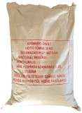 Paleolit Gyömbér őrölt 25kg lédig Ginger powder