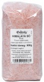 Paleolit Himalaya só pink, finom 500g 0,3-0,5mm