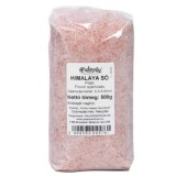 Paleolit Himalaya só pink, finom 500g 0,3-0,5mm