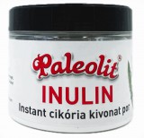 Paleolit Inulin 200g instant cikória kivonat por