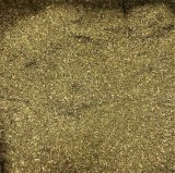 Paleolit Kapor morzsolt 1kg lédig Dill tips without stems