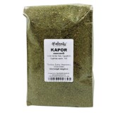 Paleolit Kapor morzsolt 250g Dill tips without stems