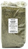 Paleolit Kapor morzsolt 250g Dill tips without stems