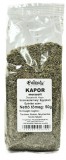 Paleolit Kapor morzsolt 50g Dill tips without stems