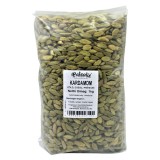 Paleolit Kardamom 1kg egész