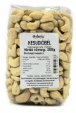 Paleolit Kesudió 300g
