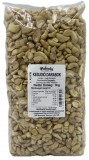 Paleolit Kesudió darabok (large) 1kg