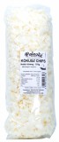 Paleolit Kókusz chips 500g