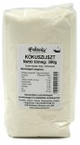 Paleolit Kókuszliszt BOPP 300g