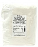 Paleolit Kókusztejpor 350g Vegán, 36%-os zsírtartalommal, kazeinmentes