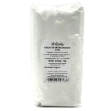 Paleolit Kreatin-monohidrát 1kg