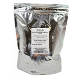Paleolit Kreatin-monohidrát 500g