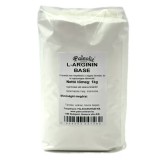 Paleolit L-Arginin Base 1kg