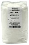 Paleolit L-Carnitine tartarát 1kg