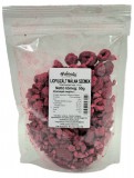 Paleolit Liofilizált málna szemek 50g Raspberries freeze-dried