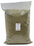 Paleolit Majoranna morzsolt 1kg Marjoram without stems