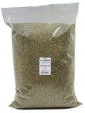 Paleolit Majoranna morzsolt 1kg Marjoram without stems