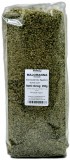 Paleolit Majoranna morzsolt 250g Marjoram without stems