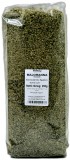 Paleolit Majoranna morzsolt 250g Marjoram without stems