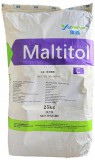 PALEOLIT Maltitol 25kg lédig