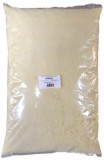 Paleolit Mandulaliszt (magőrlemény) 5kg lédig
