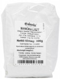 Paleolit Manióka liszt 300g