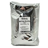 Paleolit Matcha zöldtea por 1kg