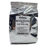 Paleolit Matcha zöldtea por 250g