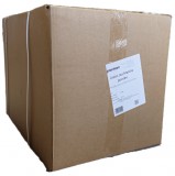 Paleolit Matcha zöldtea por 26kg lédig