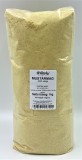 Paleolit Mustármag őrölt sárga 1kg Yellow mustard powder