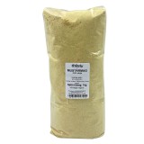 Paleolit Mustármag őrölt sárga 1kg Yellow mustard powder
