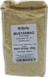 Paleolit Mustármag őrölt sárga 250g Yellow mustard powder