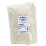 Paleolit Napraforgó lecitin 1kg