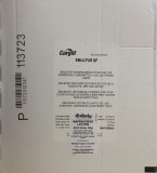 Paleolit Napraforgó lecitin 20kg lédig