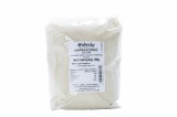 Paleolit Napraforgó lecitin 300g