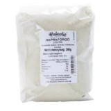 Paleolit Napraforgó lecitin 300g