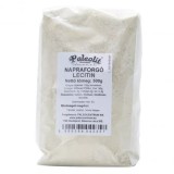 Paleolit Napraforgó lecitin 500g