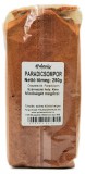Paleolit Paradicsompor 250g Tomato powder