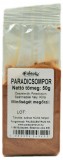 Paleolit Paradicsompor 50g Tomato powder