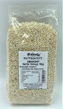 Paleolit Pattogatott amaránt 50g