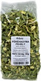 Paleolit Póréhagyma pehely 5x5mm 50g Green leek flakes 5x5mm