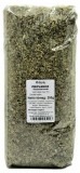 Paleolit Provance fűszerkeverék 250g