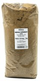 Paleolit Római kömény őrölt 1kg Cumin ground