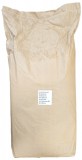 Paleolit Római kömény őrölt 25kg lédig Cumin ground