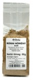 Paleolit Római kömény őrölt 50g Cumin ground